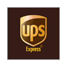 UPS 수출