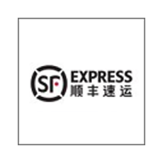 SF-Express 수출