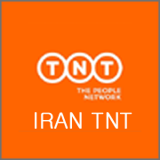 IRAN TNT 수출